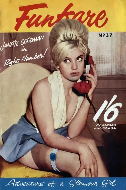 Funfare Cover No 37.jpeg