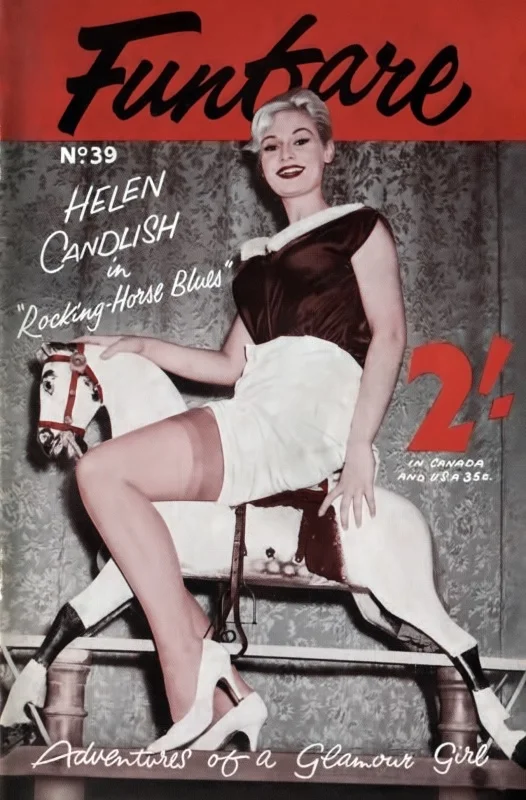 Funfare Cover No 39.jpeg