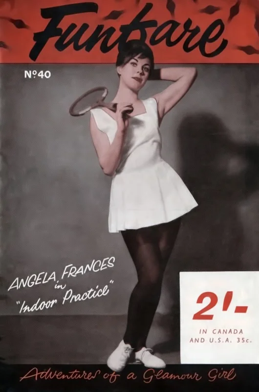 Funfare Cover No 40.jpeg