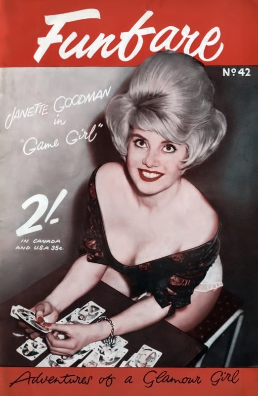 Funfare Cover No 42.jpeg