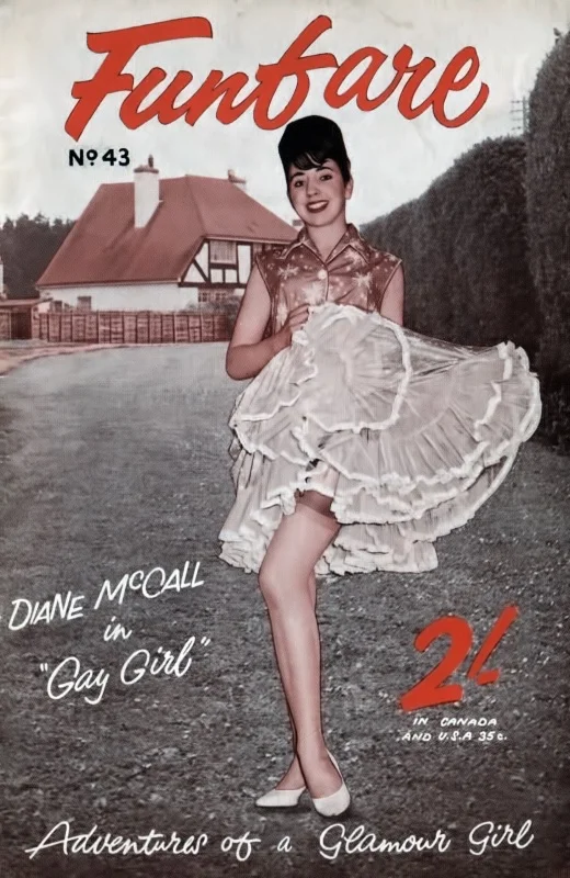 Funfare Cover No 43.jpeg