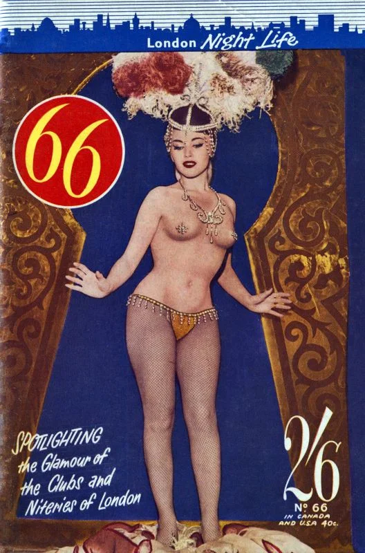 66 No 66.jpeg