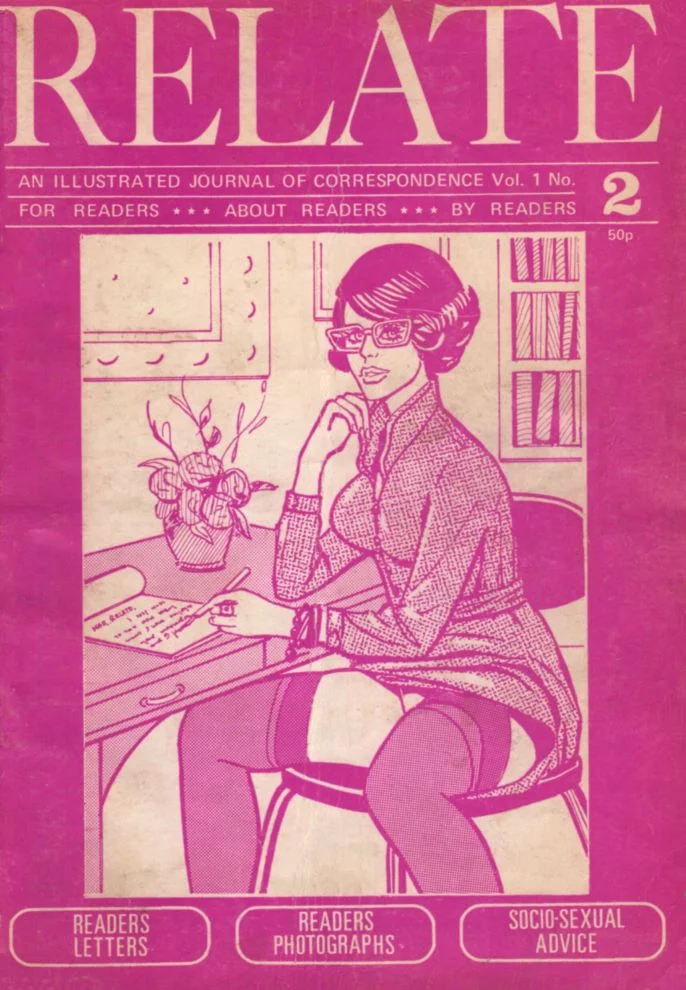 Relate Vol 1 No 2.jpeg