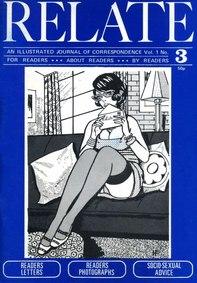 Relate Vol 1 No 3.jpeg