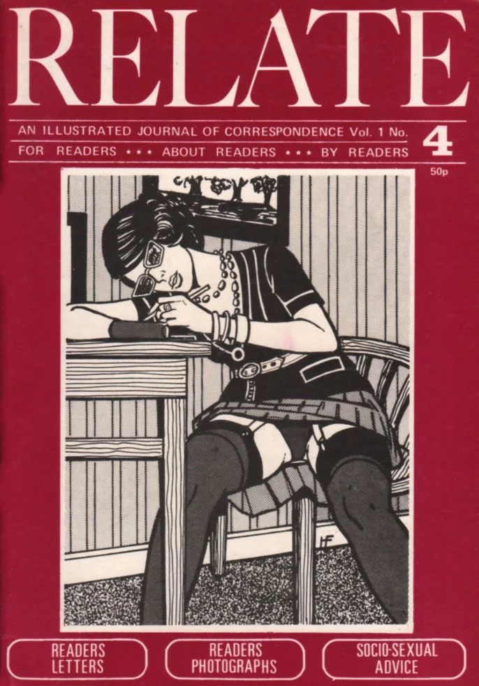 Relate Vol 1 No 4.jpeg