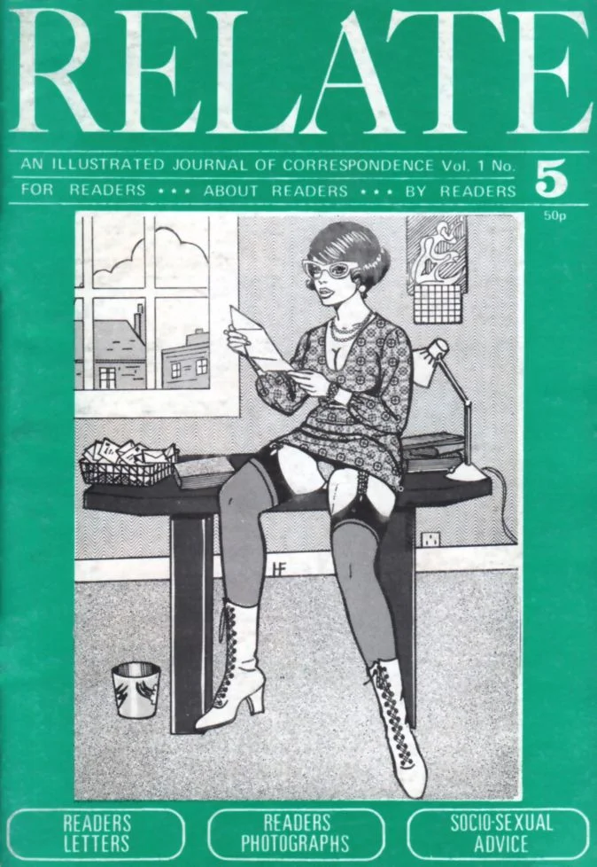 Relate Vol 1 No 5.jpeg
