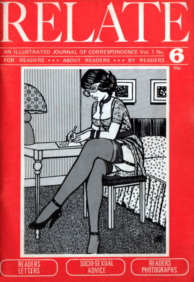 Relate Vol 1 No 6.jpeg