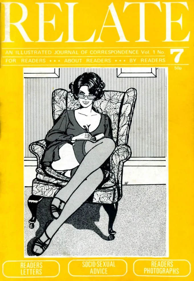 Relate Vol 1 No 7.jpeg