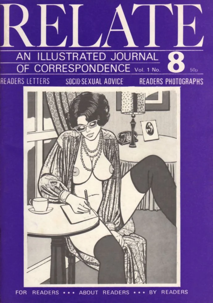 Relate Vol 1 No 8.jpeg