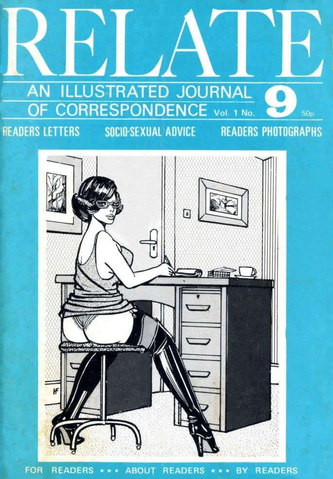 Relate Vol 1 No 9.jpeg