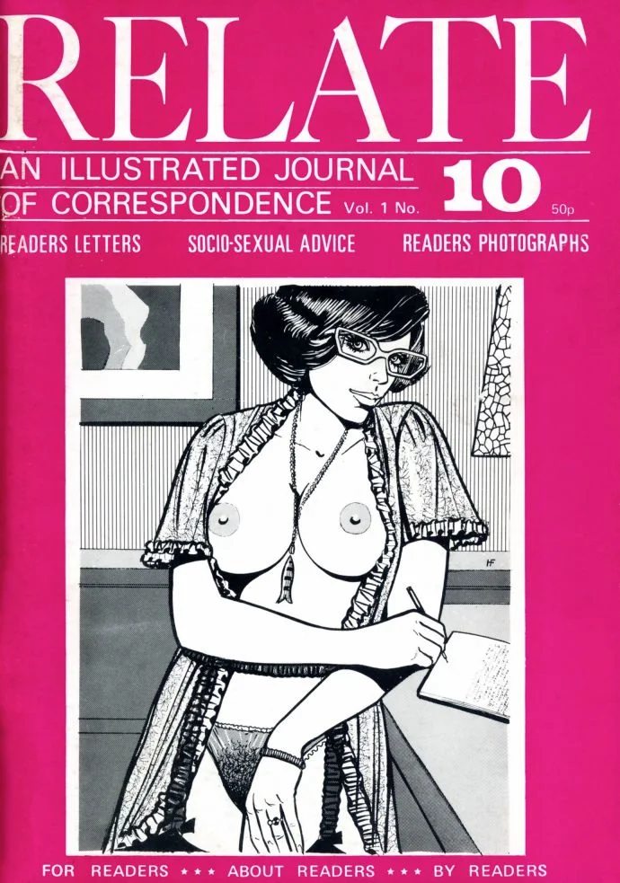 Relate Vol 1 No 10.jpeg