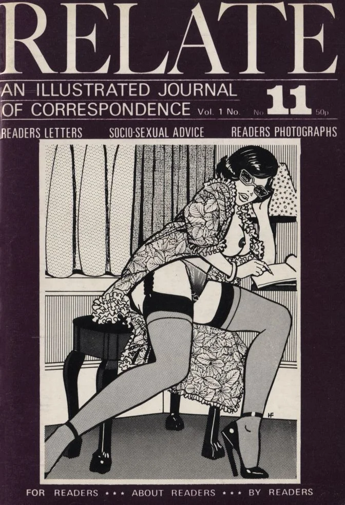 Relate Vol 1 No 11.jpeg