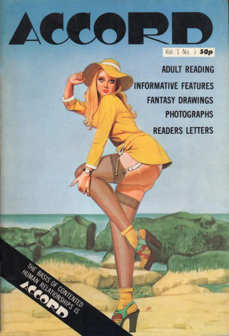 Accord Vol 1 No 3.jpeg