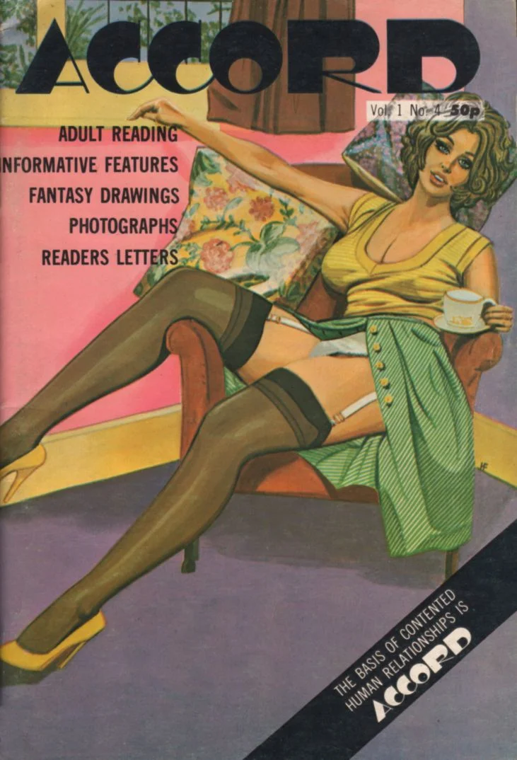 Accord Vol 1 No 4.jpeg
