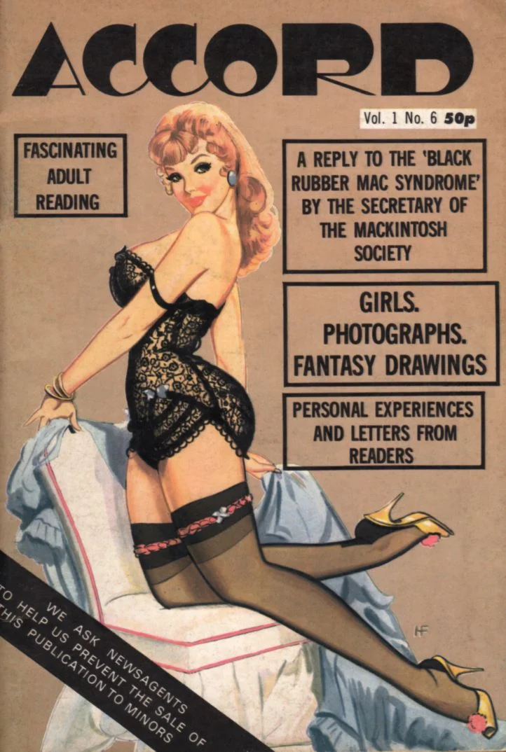 Accord Vol 1 No 6.jpeg