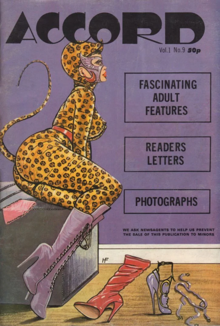 Accord Vol 1 No 9.jpeg