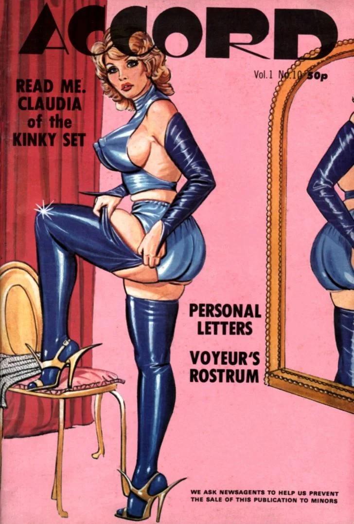 Accord Vol 1 No 10.jpeg