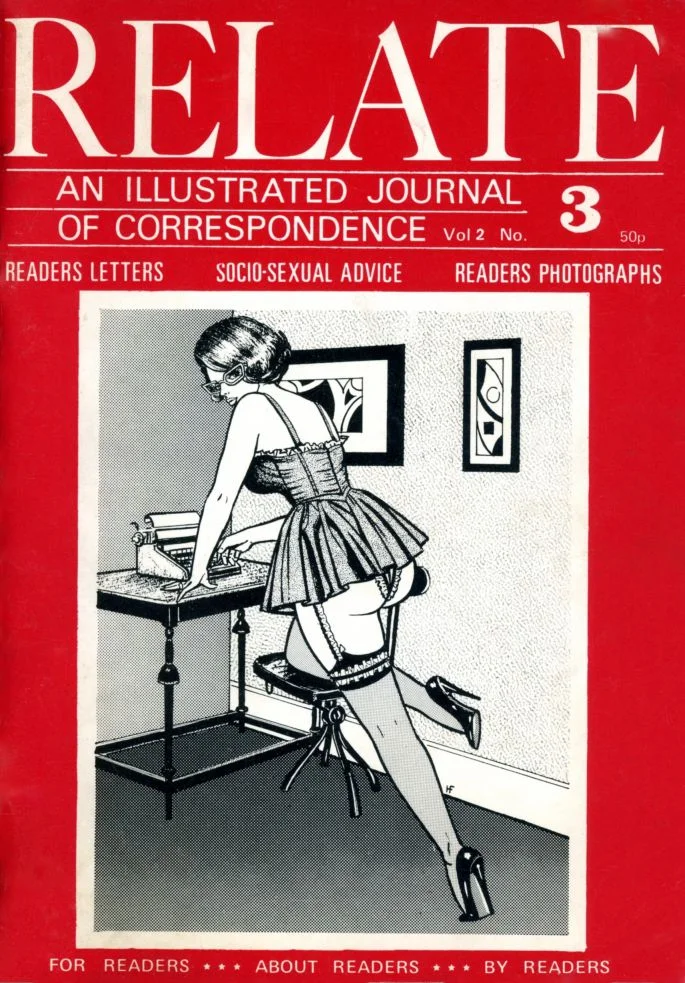 Relate Vol 2 No 3.jpg