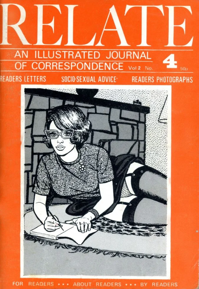 Relate Vol 2 No 4.jpg