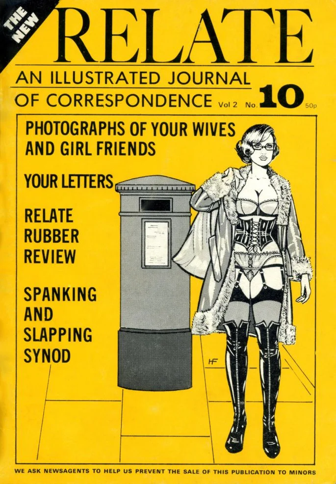 Relate Vol 2 No 10.jpg