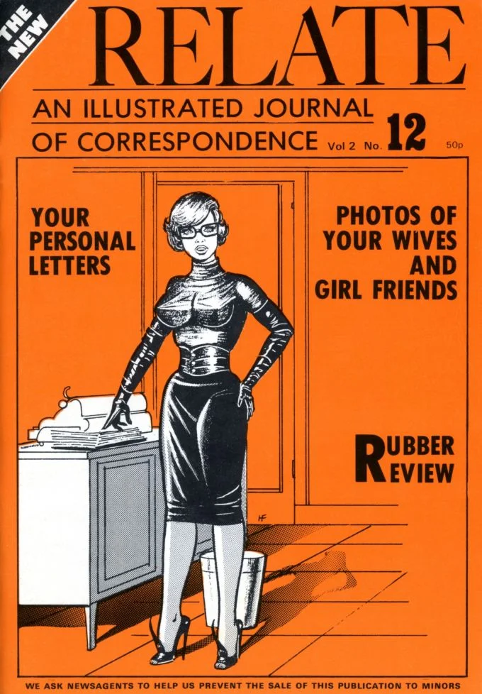 Relate Vol 2 No 12.jpg