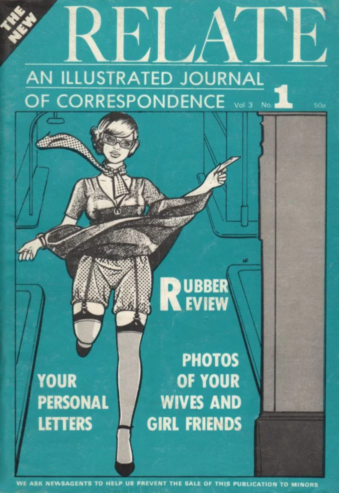 Relate Vol 3 No 1.jpg