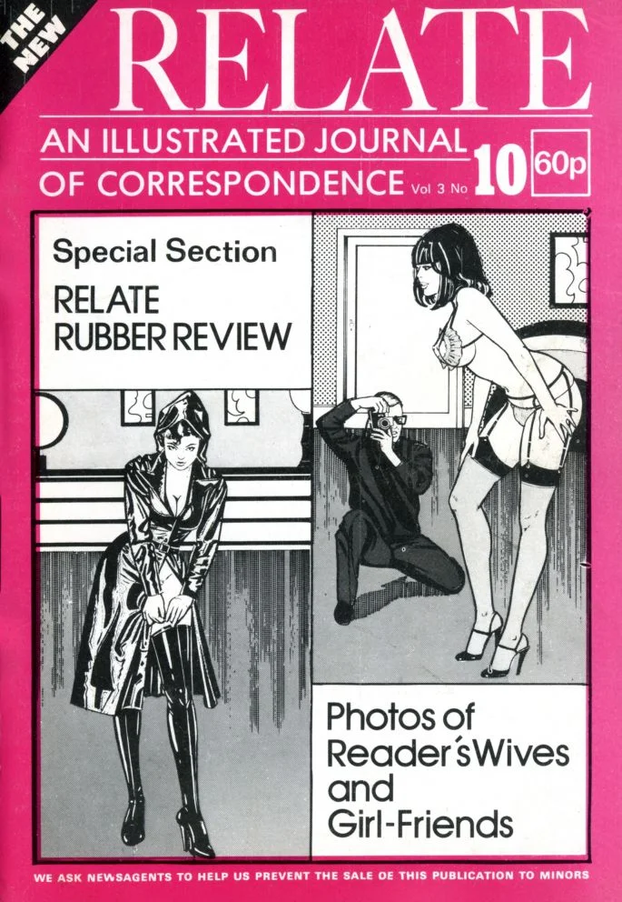 Relate Vol 3 No 10.jpg