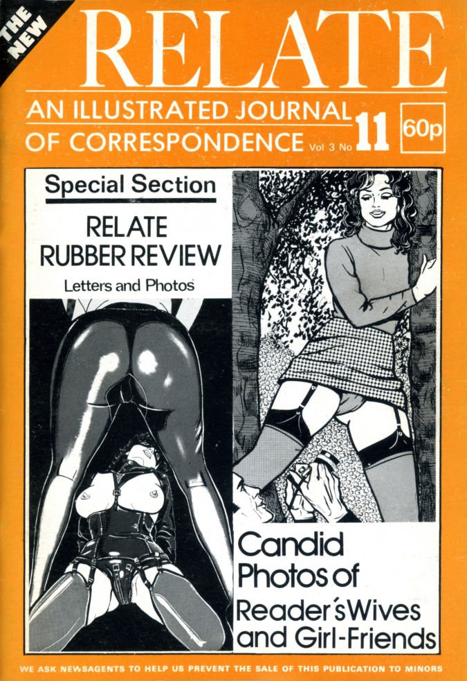 Relate Vol 3 No 11.jpg
