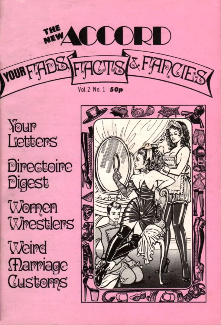 Accord Vol 2 No 1.jpeg