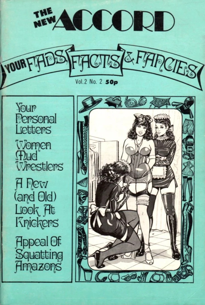 Accord Vol 2 No 2.jpeg