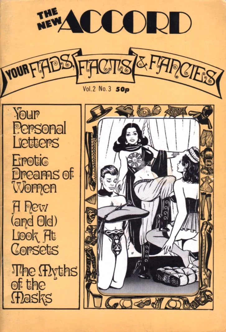 Accord Vol 2 No 3.jpeg