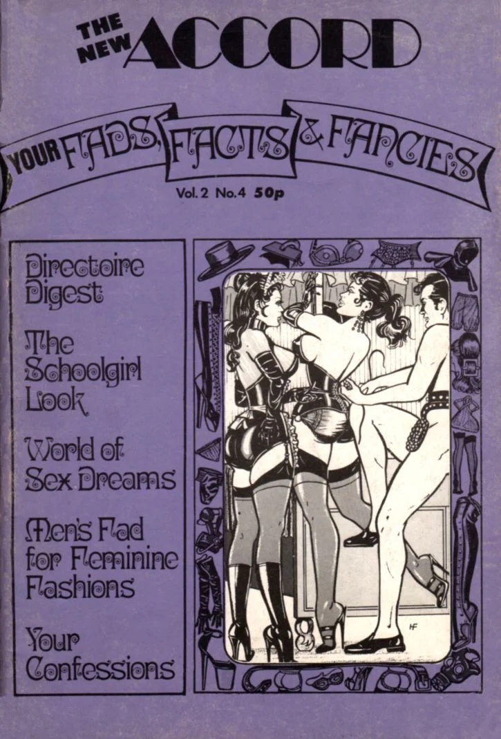 Accord Vol 2 No 4.jpeg