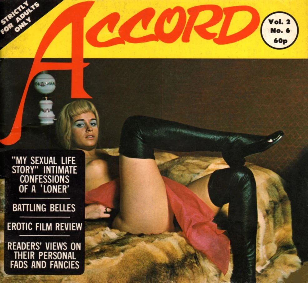 Accord Vol 2 No 6.jpeg