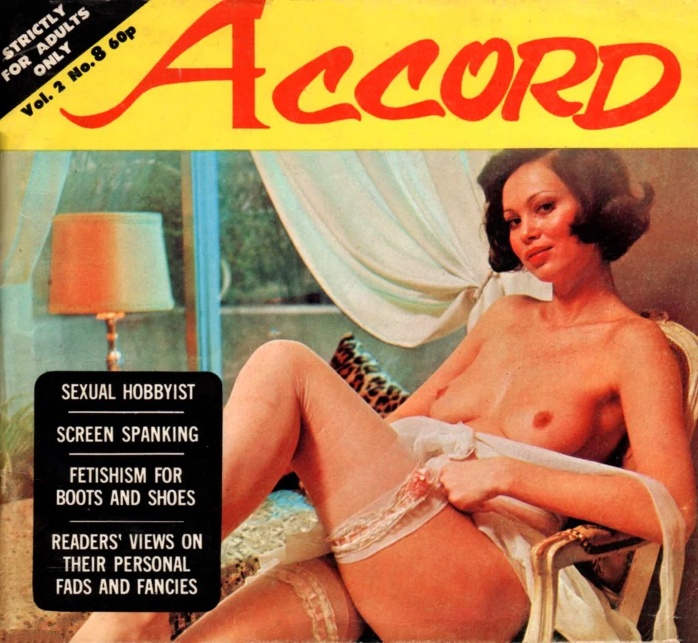 Accord Vol 2 No 8.jpeg