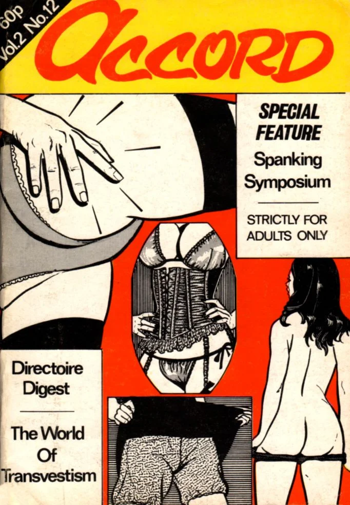 Accord Vol 2 No 12.jpeg