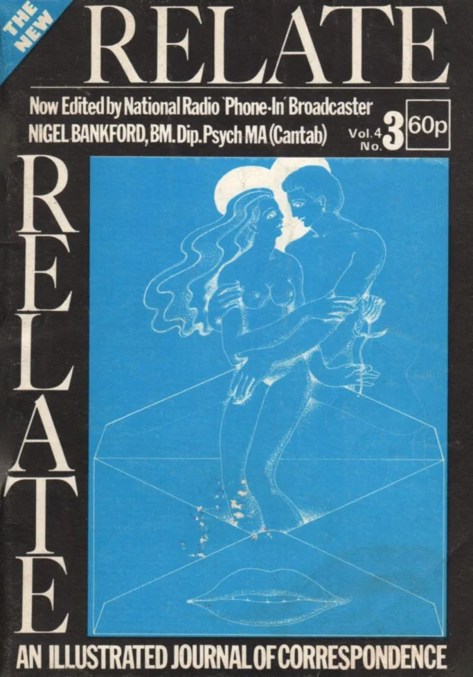 Relate Vol 4 No 3.jpg