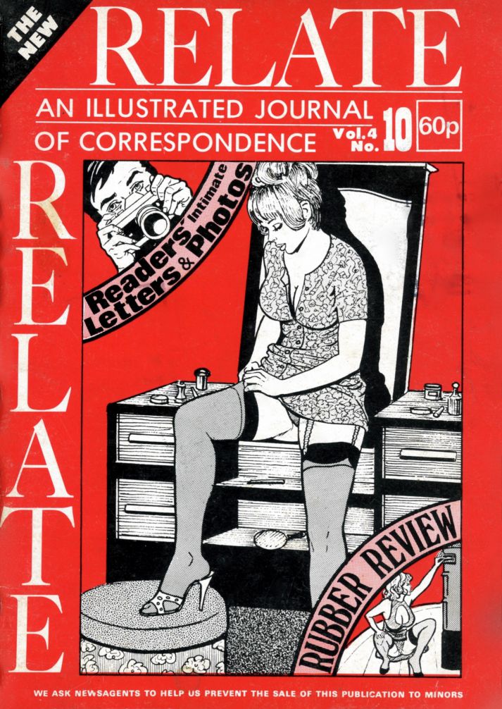 Relate Vol 4 No 10.jpg