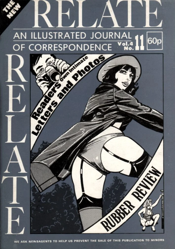 Relate Vol 4 No 11.jpg