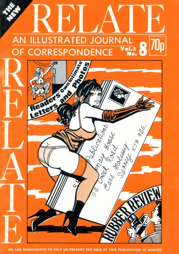 Relate Vol 5 No 8.jpg