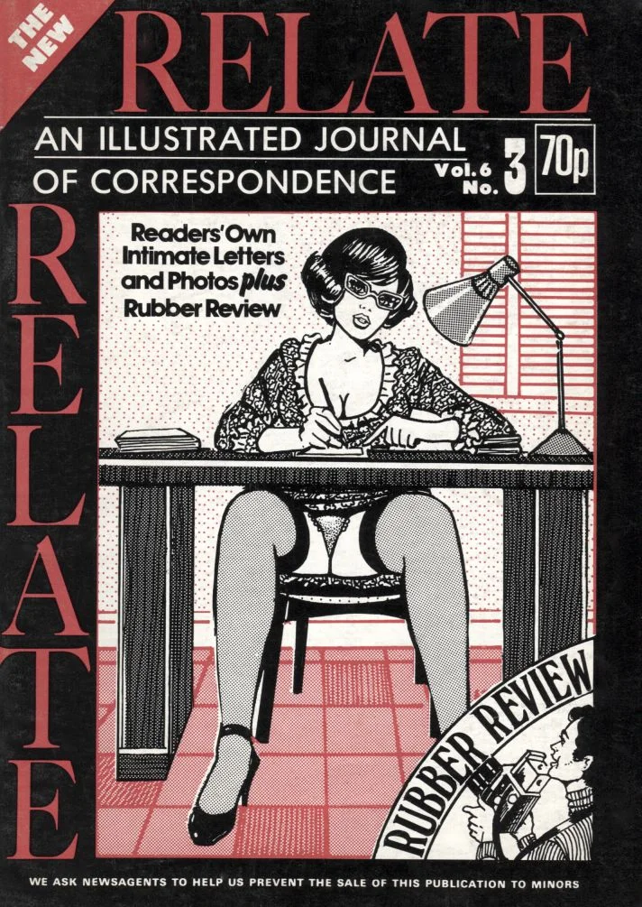 Relate Vol 6 No 3.jpg