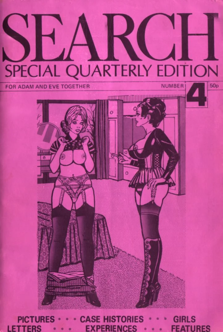 Search Special Quarterly No 4.jpg