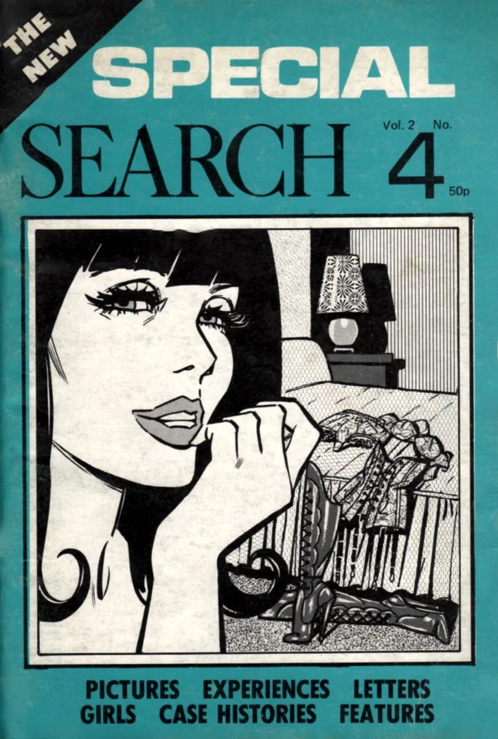 Special Search Vol 2 No 4.jpg