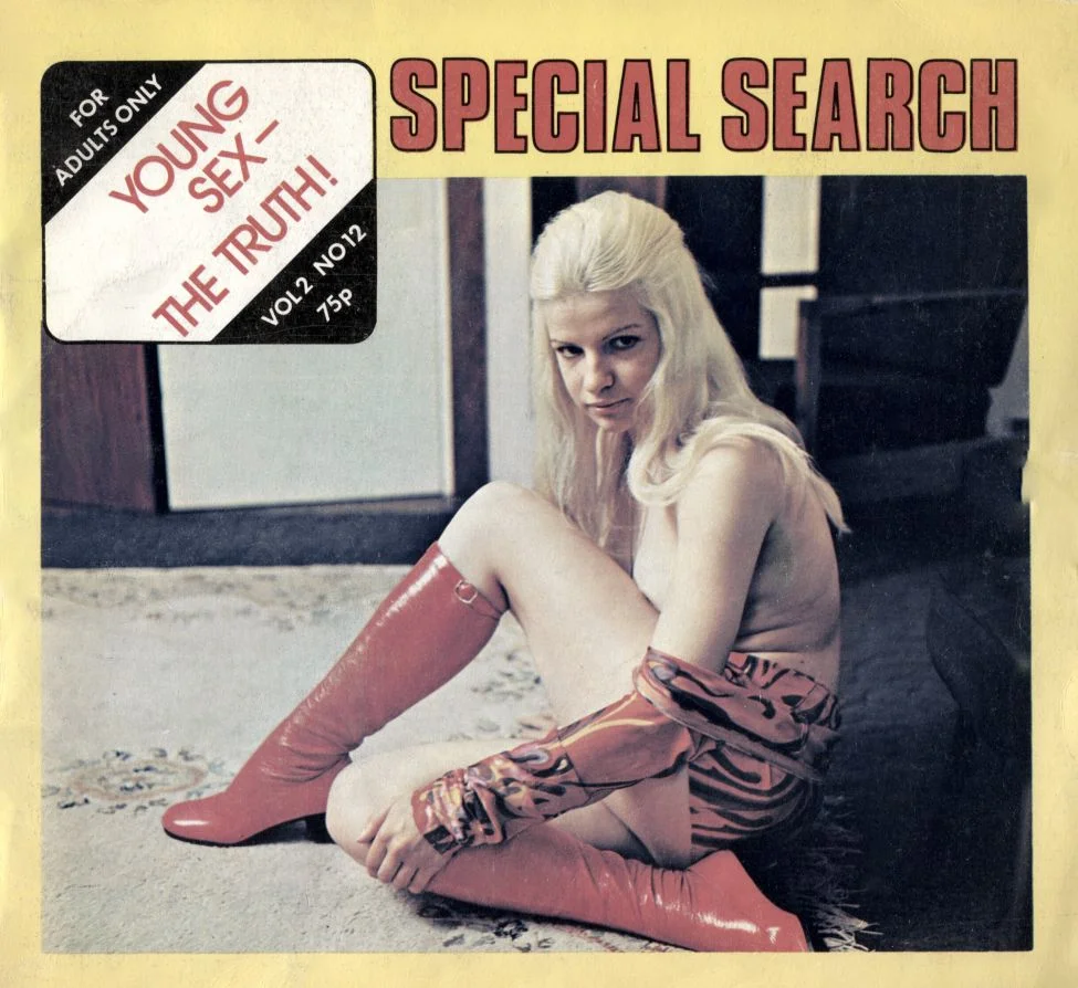 Special Search Vol 2 No 12.jpg