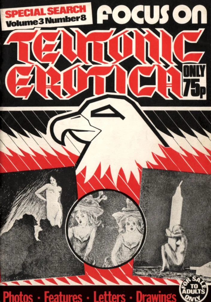 Special Search Vol 3 No 8.jpg