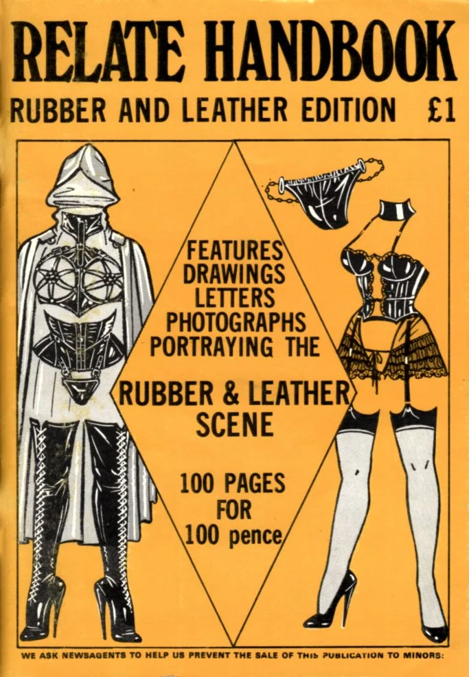 Relate Handbook R&L.jpg