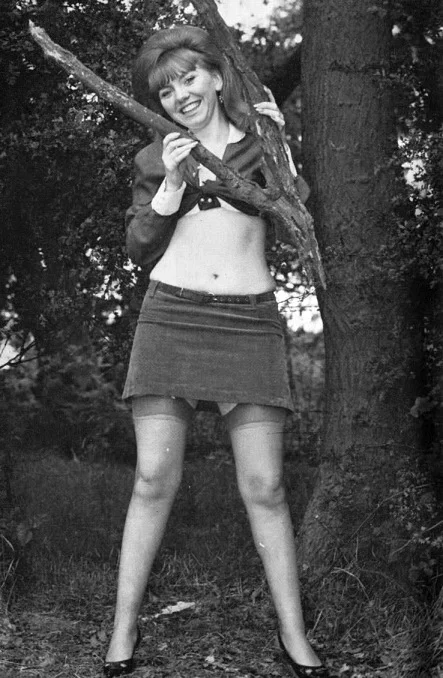 Maria Assin - 1.jpeg