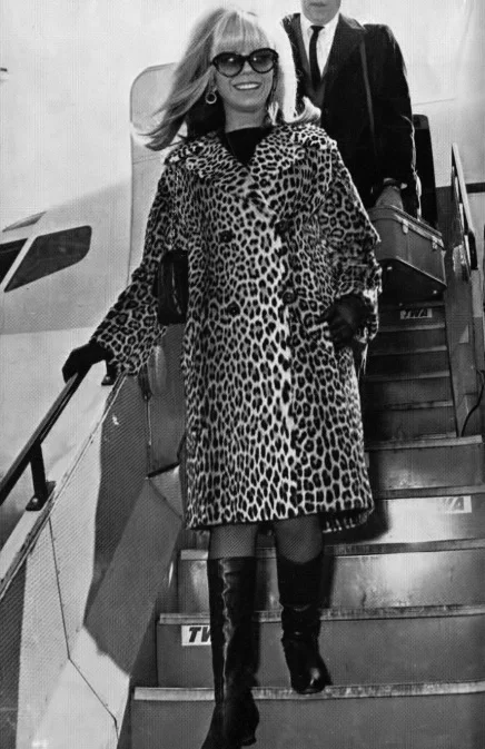 Nancy Sinatra.jpeg