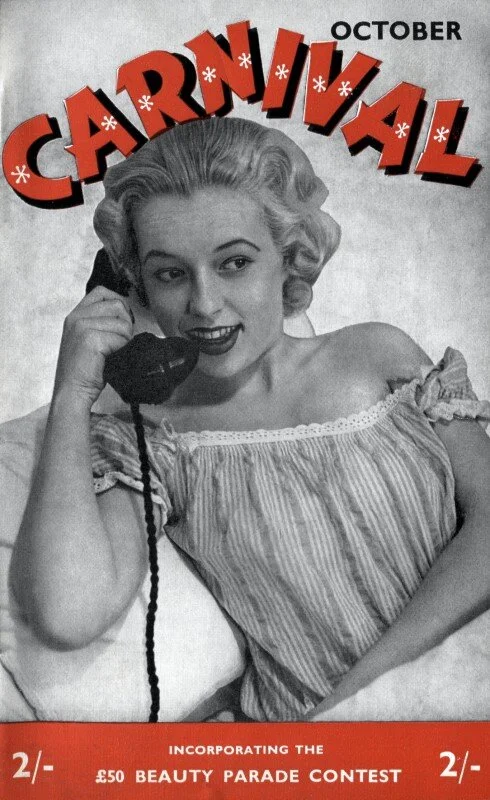 Carnival V1-04 Oct 55.jpg
