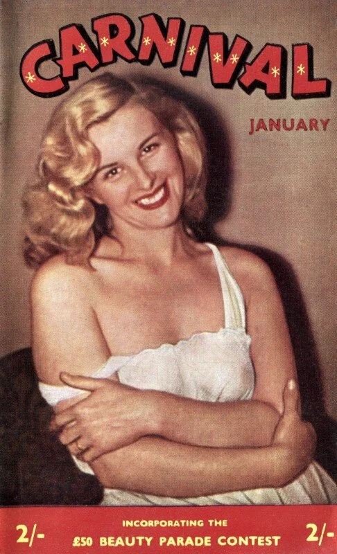 Carnival V2-01 Jan 56.jpg