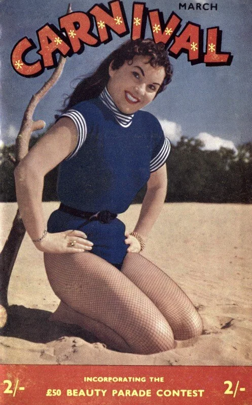 Carnival V2-03 March 56.jpg